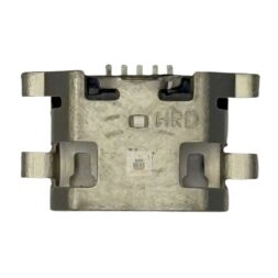 Pin de Carga Motorola E6 Plus Motorola E7 Plus