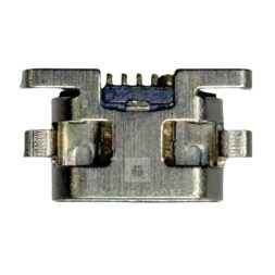 Pin de Carga Motorola G2