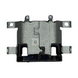 Pin de Carga Motorola X - G4 Plus