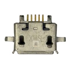 Pin de Carga Xiaomi 1s