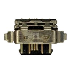 Pin de Carga Nokia 7.1 Tipo C