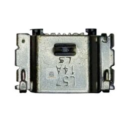 Pin de Carga Samsung J5 Prime J7 Prime