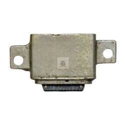 Pin de Carga Samsung S8 Samsung S8 Plus Tipo C