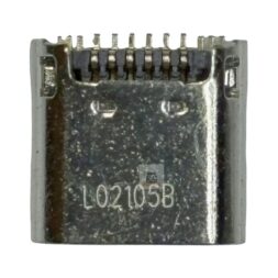 Pin de Carga Samsung Tab 3