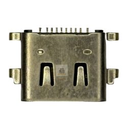 Pin de Carga Sony Xa1 Tipo C