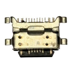 Pin de Carga Xiaomi Redmi Note 7 Redmi Note 8 Tipo C