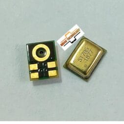 MICROFONO SAMSUNG S5 - S6