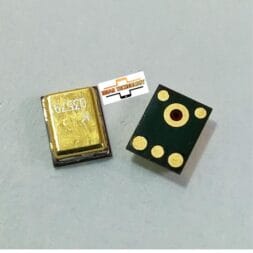 Microfono Motorola G3 - Ace 4 - 5 Pines