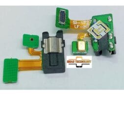 MICROFONO SAMSUNG J4