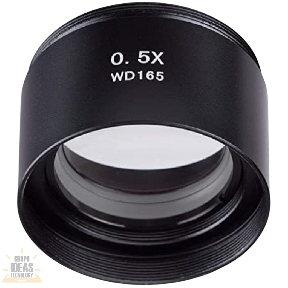 LENTE BARLOW 0.5 (2) - ideastechnology.co