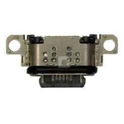 Pin de Carga Samsung A52 Tipo C