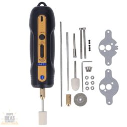 Removedor de OCA + Mototool Mayuan