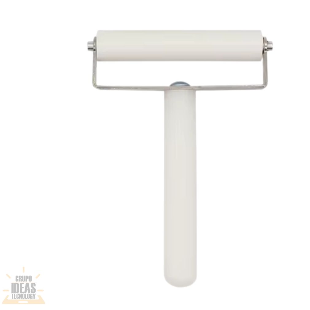 RODILLO LAMINAR (2) - ideastechnology.co
