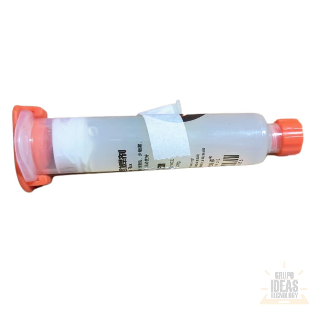 altavoces genius sp-q180 (52) - ideastechnology.co