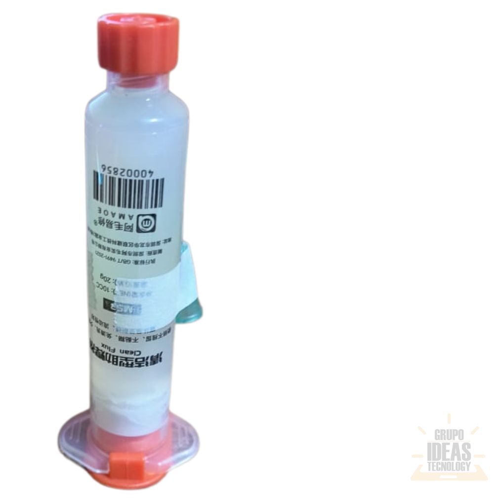 altavoces genius sp-q180 (53) - ideastechnology.co