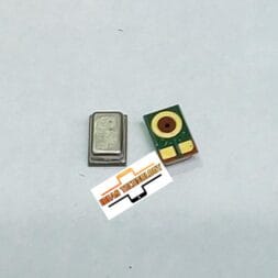 MICROFONO SAMSUNG J1 ACE