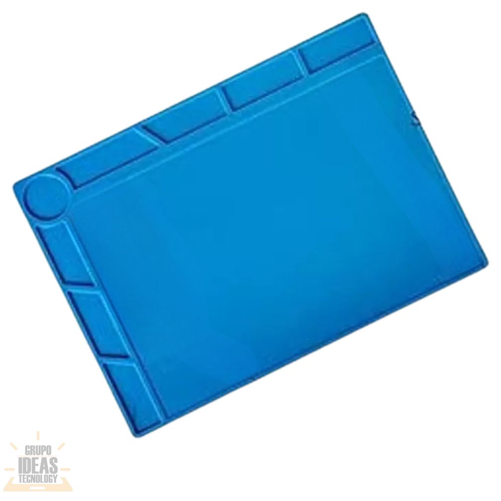 tapete PEQUEÑO (1) - ideastechnology.co