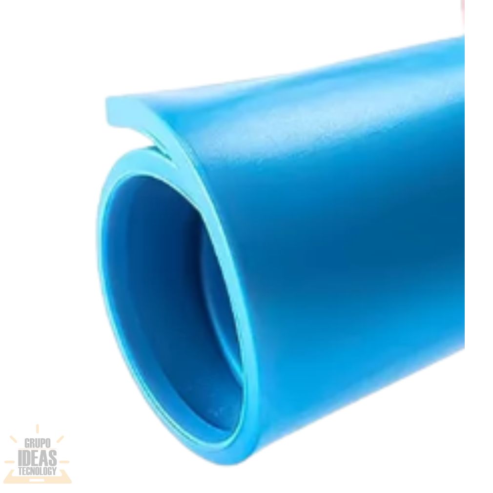 tapete PEQUEÑO (2) - ideastechnology.co