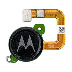 Flex Lector Huella Motorola E5 Play