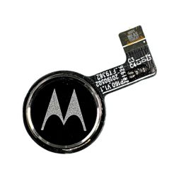 Flex Lector Huella Motorola E6 Plus