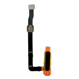 Flex Lector Huella Motorola G6 Plus