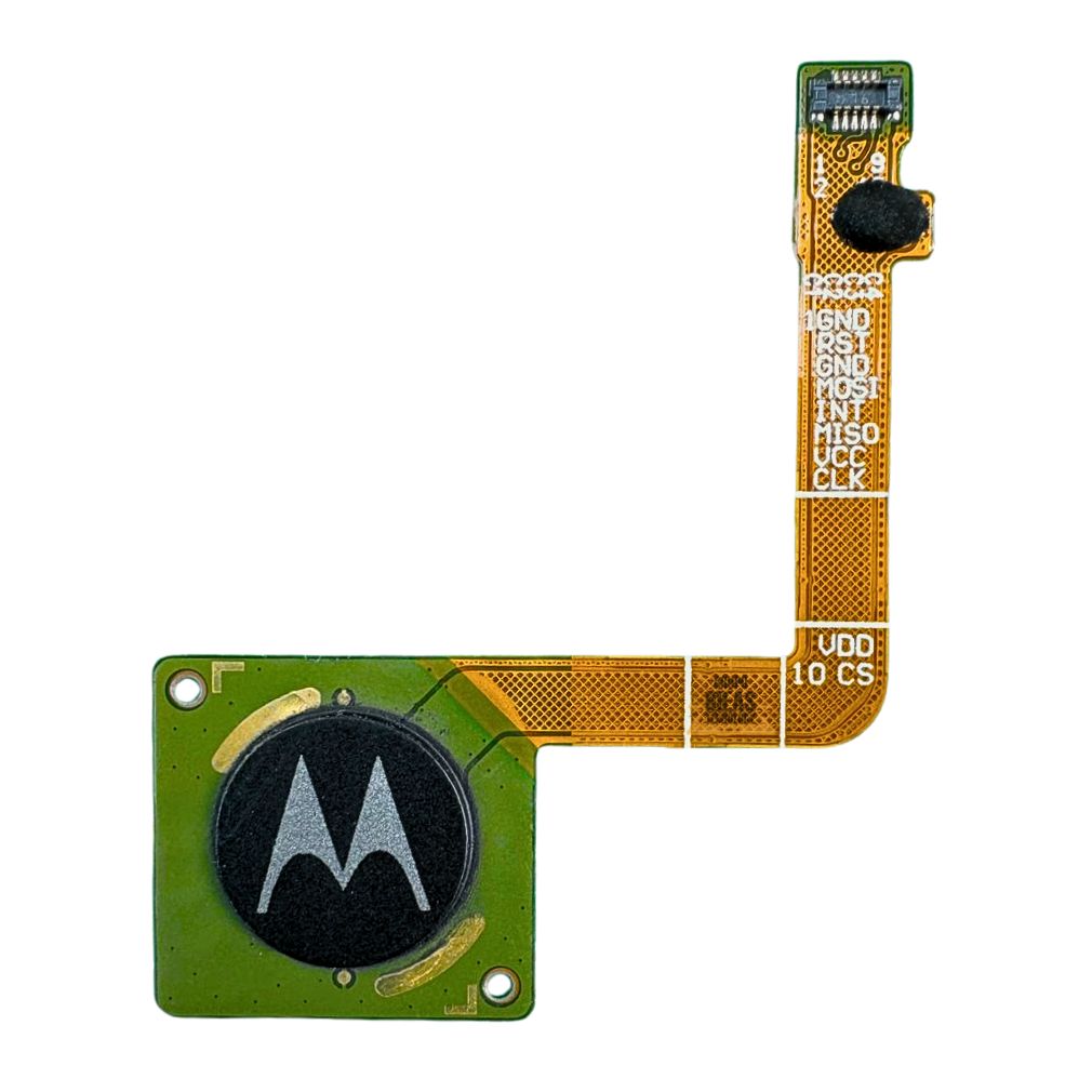 Flex Lector Huella Motorola G7 Plus - ideastechnology.co Flex Lector Huella Motorola G7 Plus