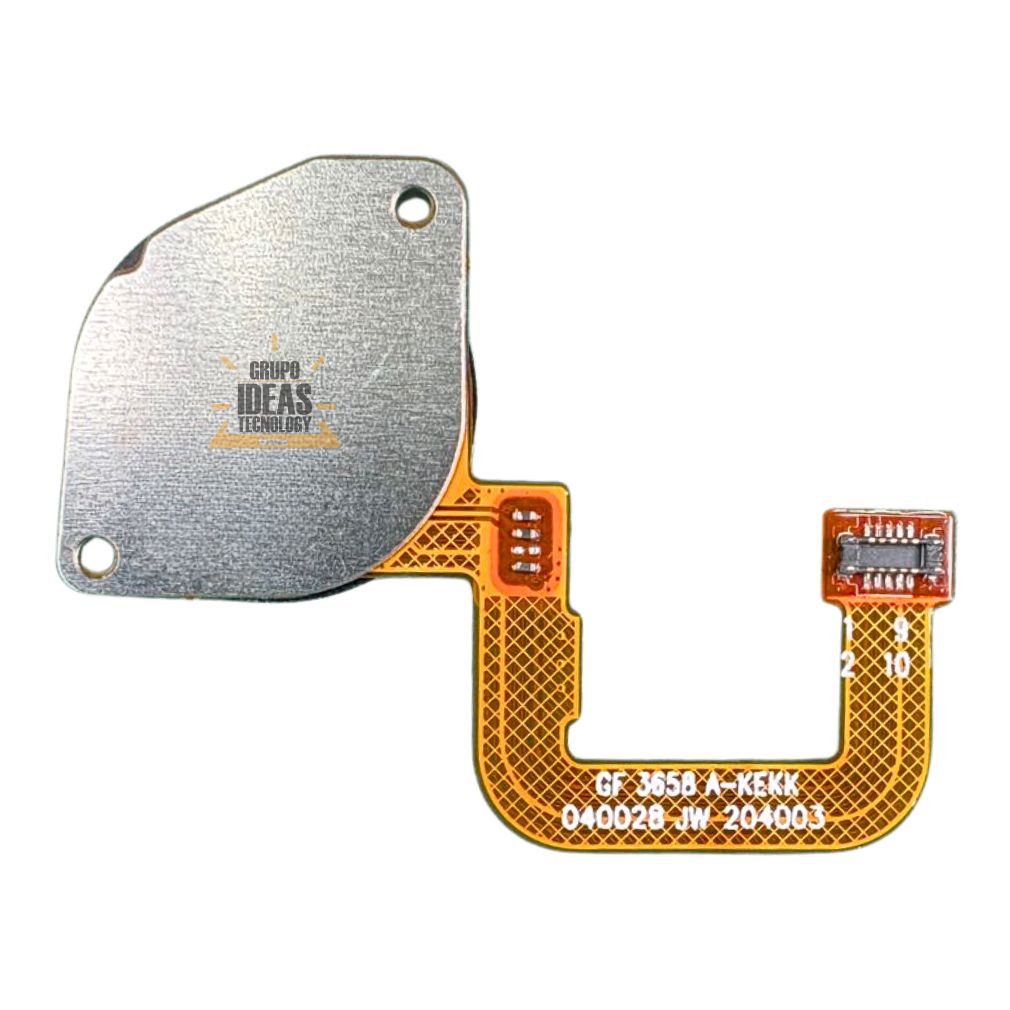 Flex Lector Huella Motorola One Fusion - ideastechnology.co Flex Lector Huella Motorola One Fusion