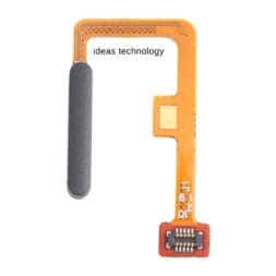 Flex Lector Huella Xiaomi Mi 11 Lite