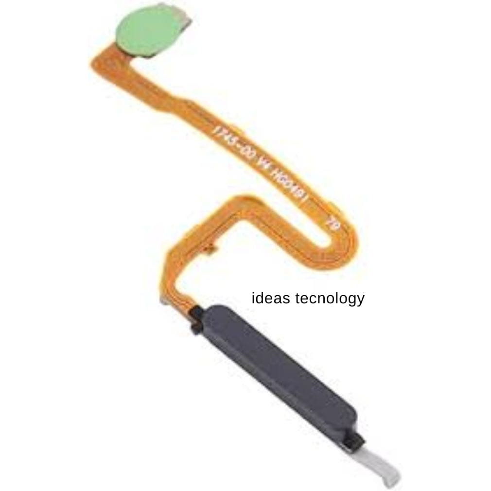 ideas technology (49) - ideastechnology.co