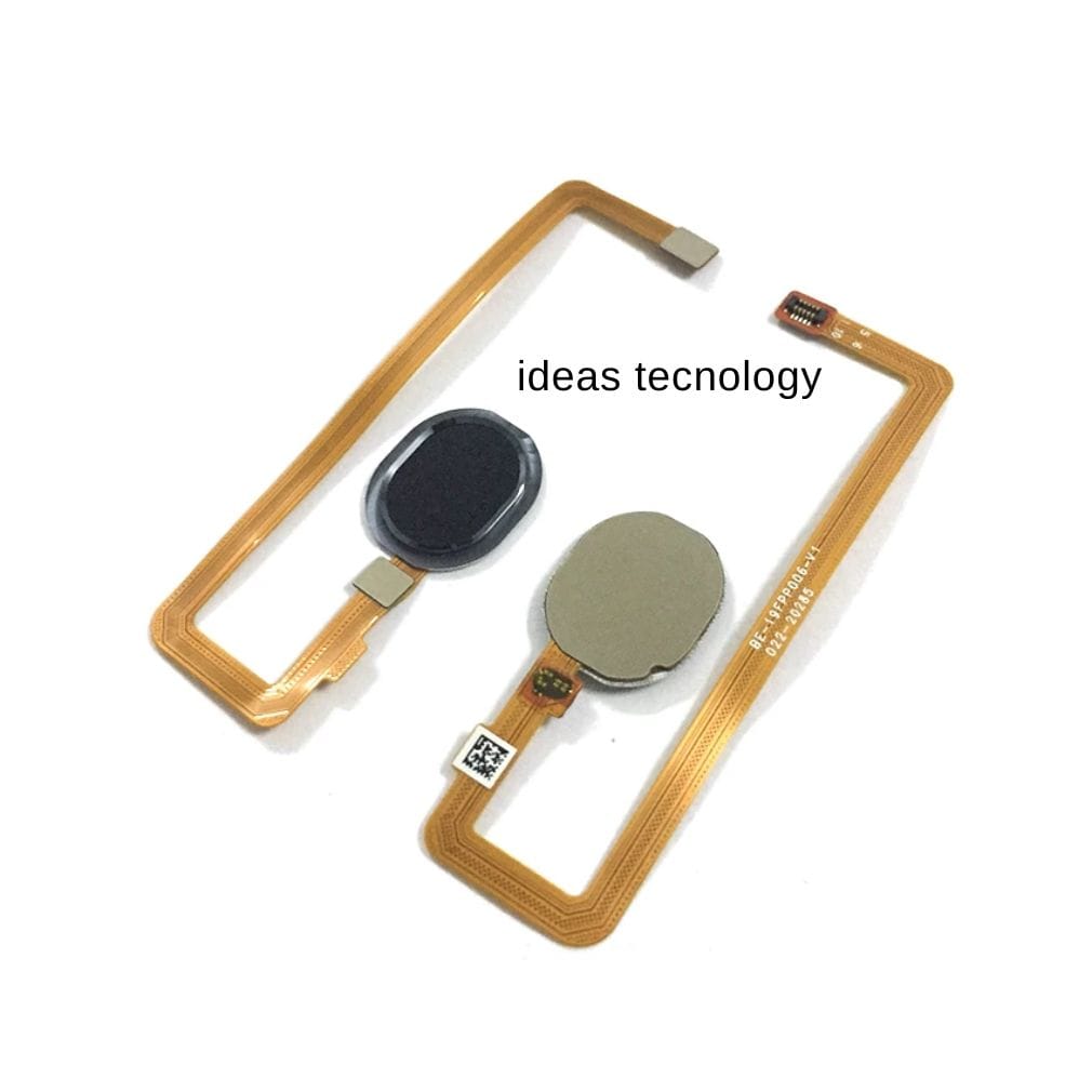 ideas tecnology (79) - ideastechnology.co