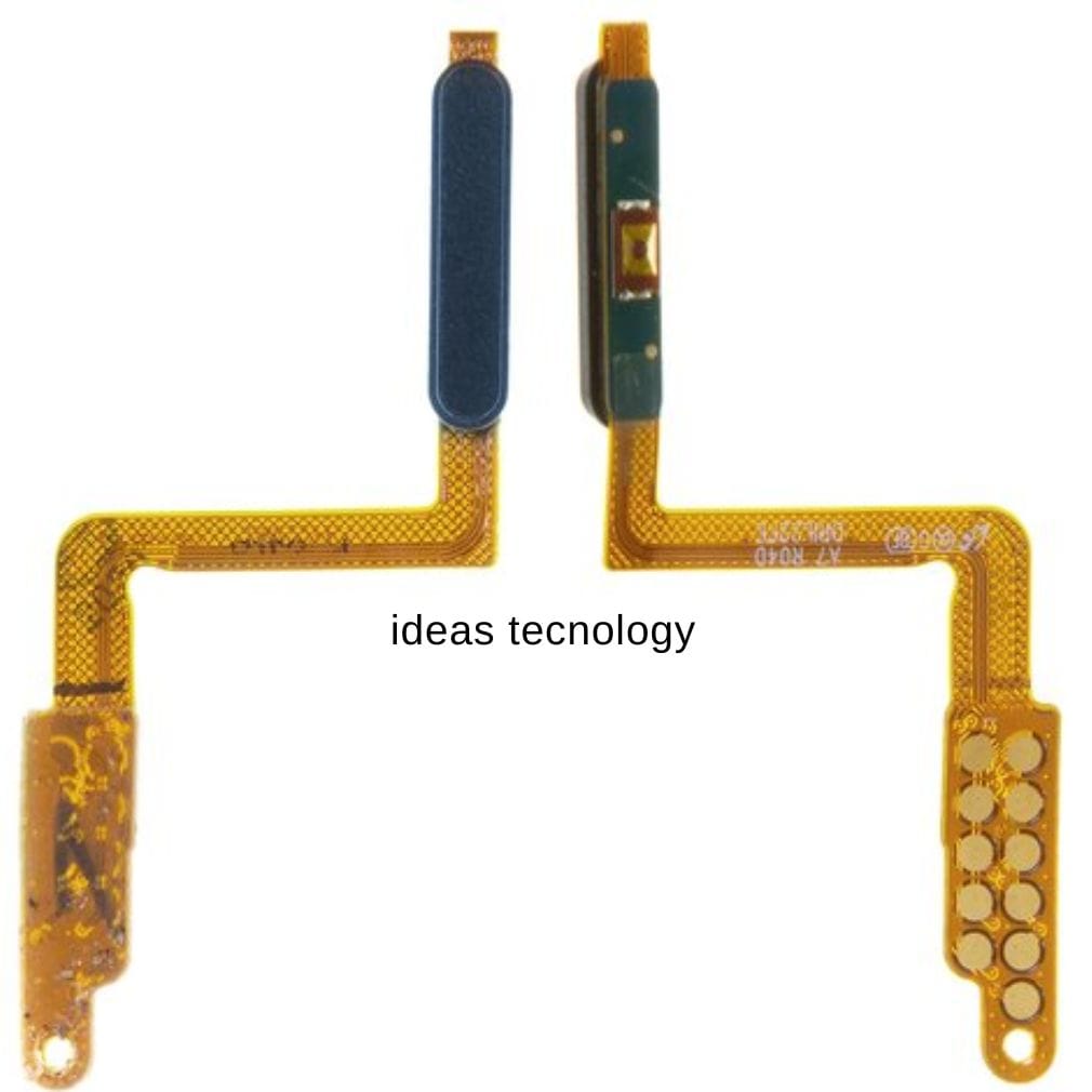 ideas tecnology (82) - ideastechnology.co