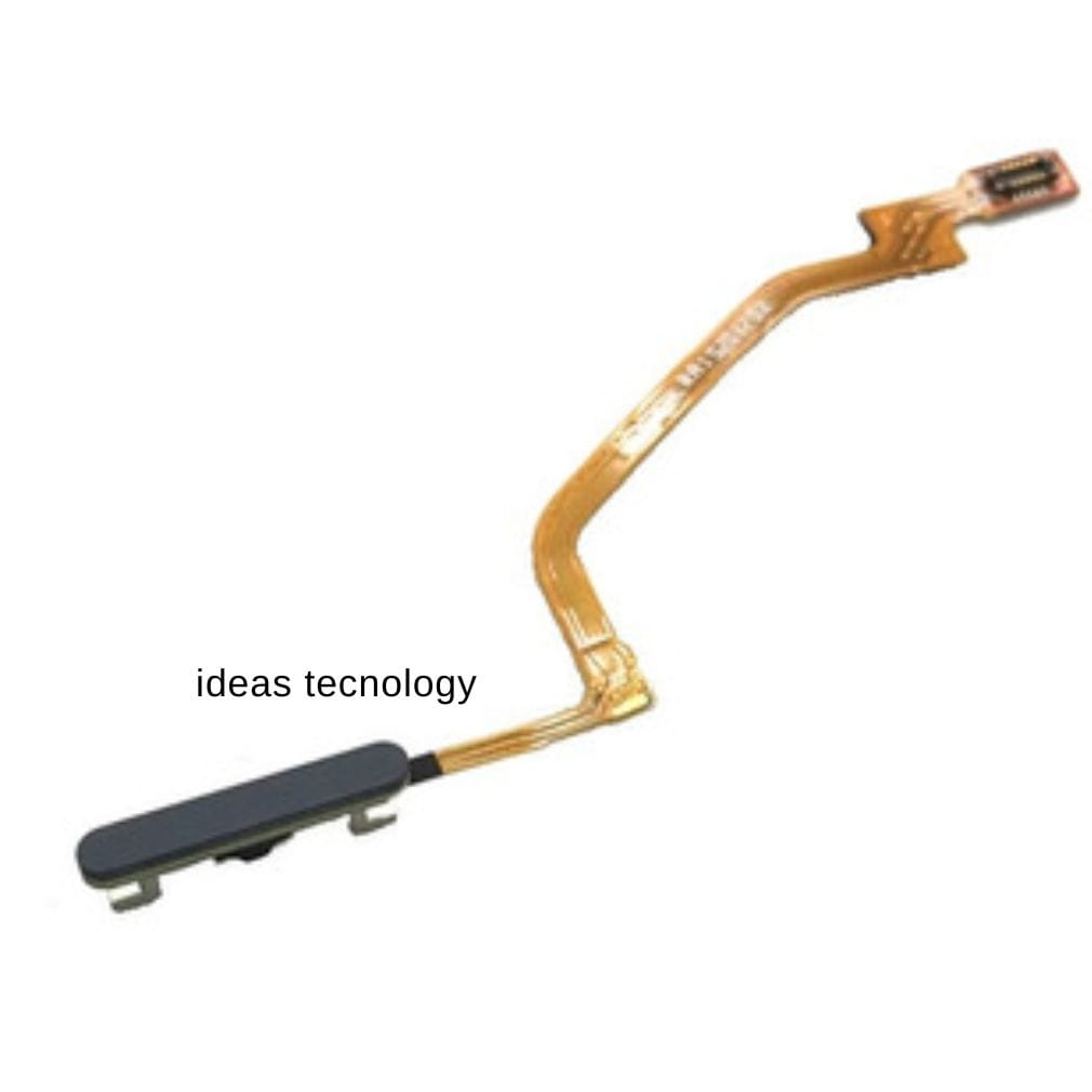 ideas tecnology (96) - ideastechnology.co