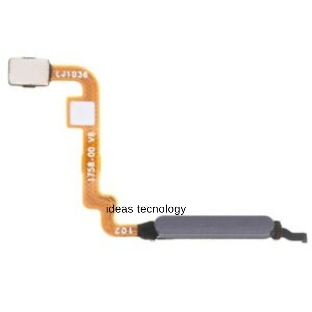 ideas tecnology (98) - ideastechnology.co