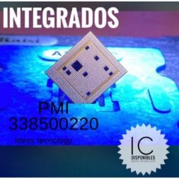 IC PMI 338500220