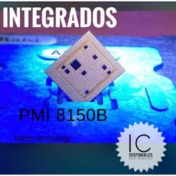 IC PMI 8150B