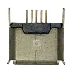 Pin de Carga Jbl Bombillo