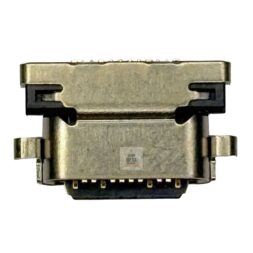 Pin de Carga Motorola Z3 Play Tipo C