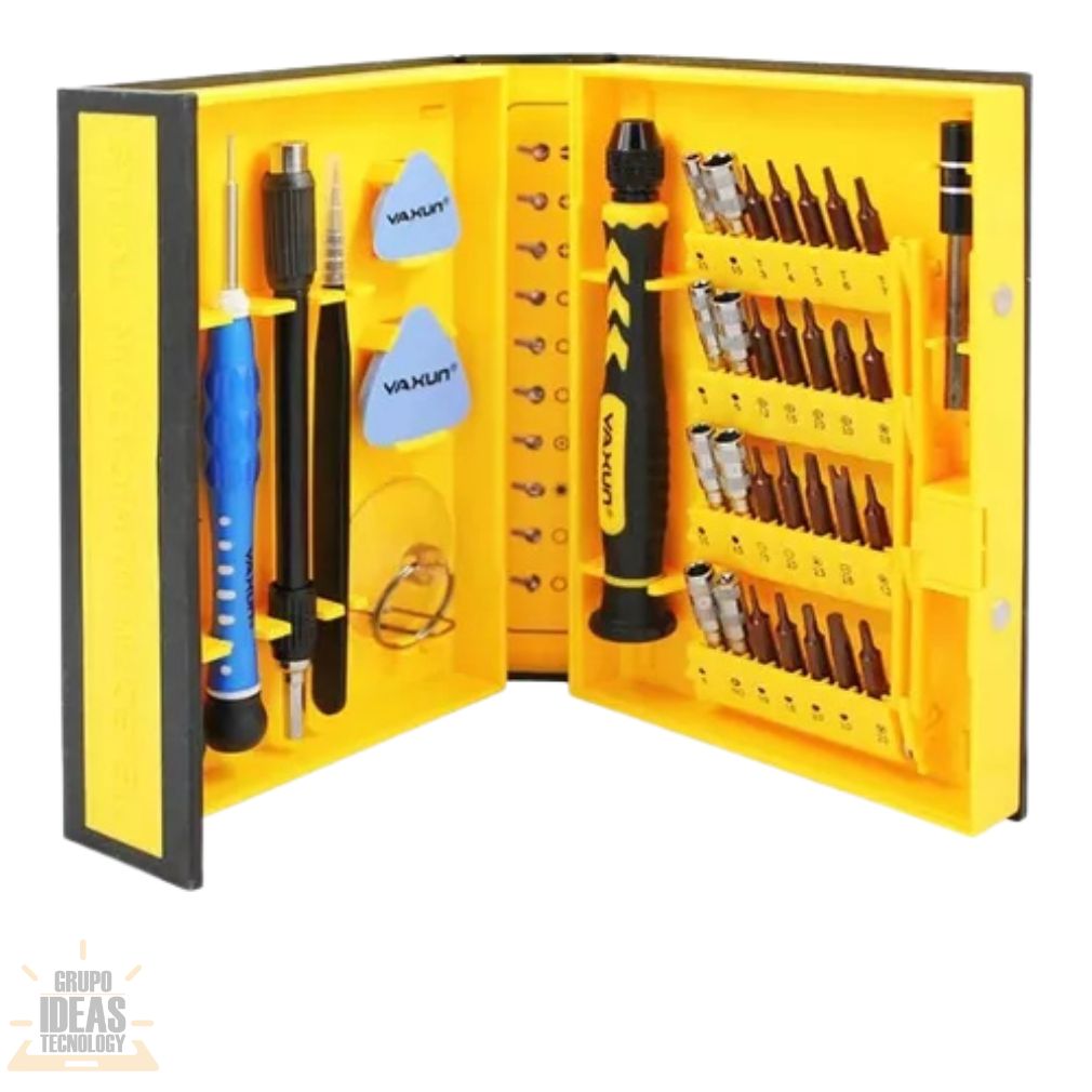 DESTORNILLADOR 6028 (1) - ideastechnology.co