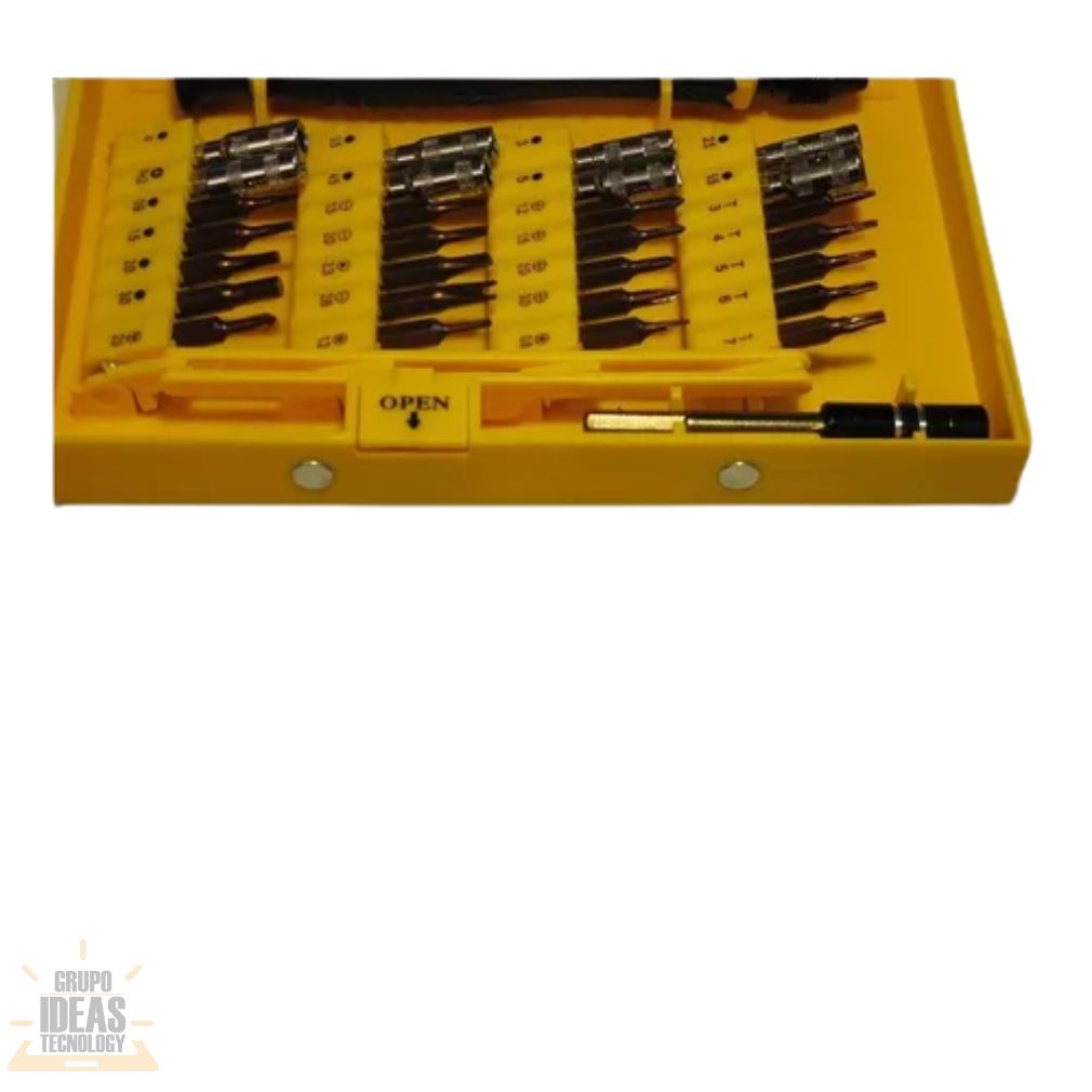 DESTORNILLADOR 6028 - ideastechnology.co