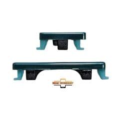 BOTONES LATERALES ONE VISION - ONE ACTION