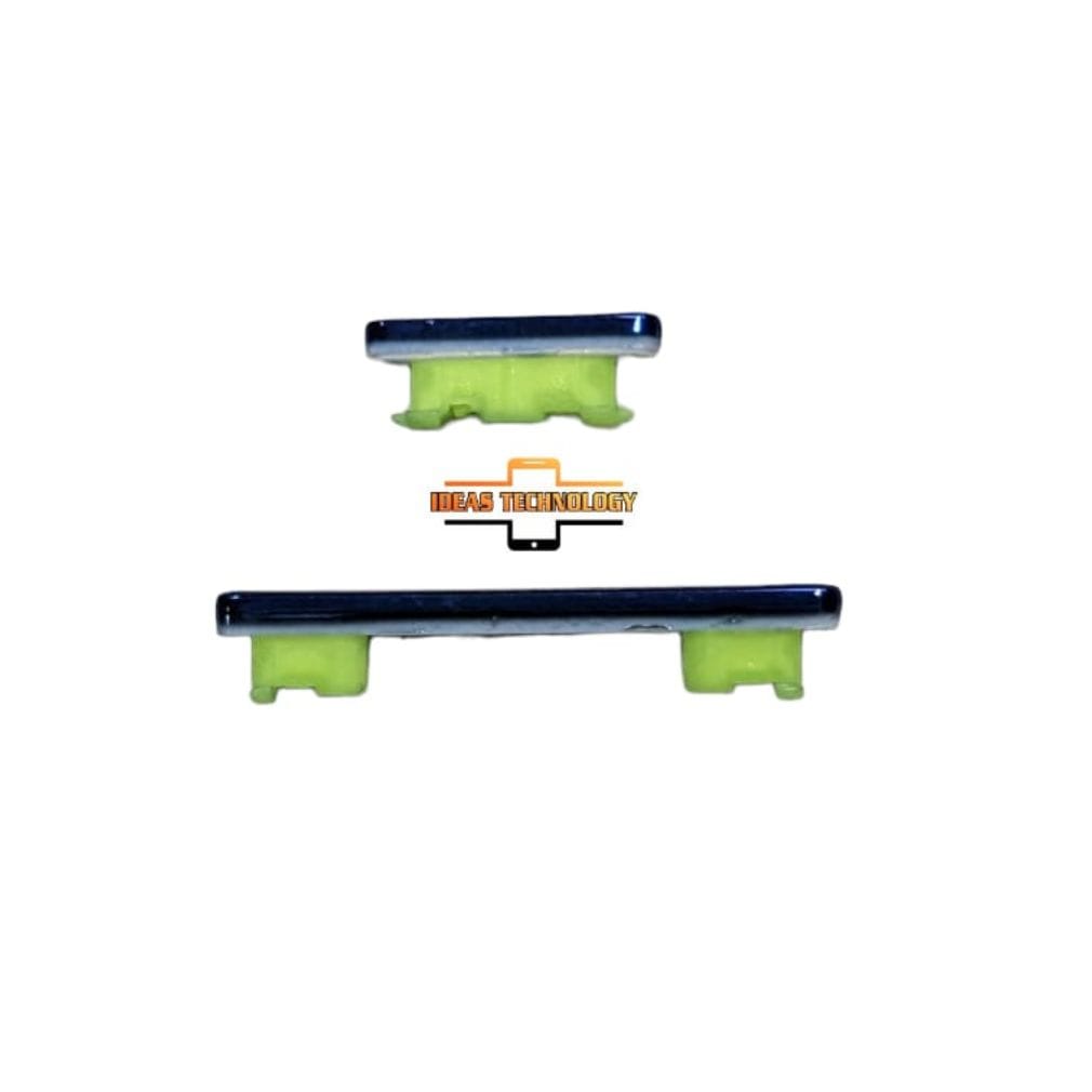 Diseño sin título - 2023-01-28T144923.769 - ideastechnology.co