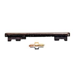 Botón Lateral Xiaomi Redmi Note 10 Pro