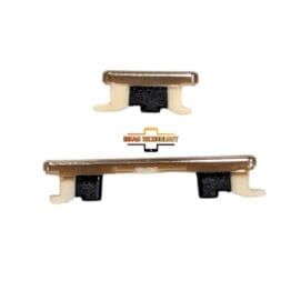 BOTONES LATERALES HUAWEI MATE 20 LITE