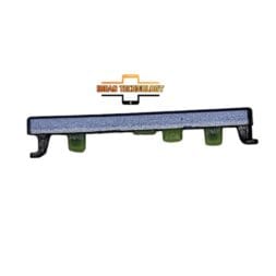 Botón Lateral Xiaomi Redmi Note 9 Pro