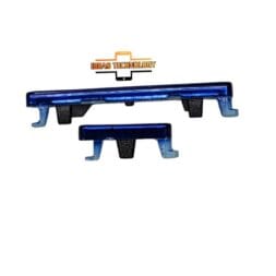 Botón Lateral Xiaomi Mi A3