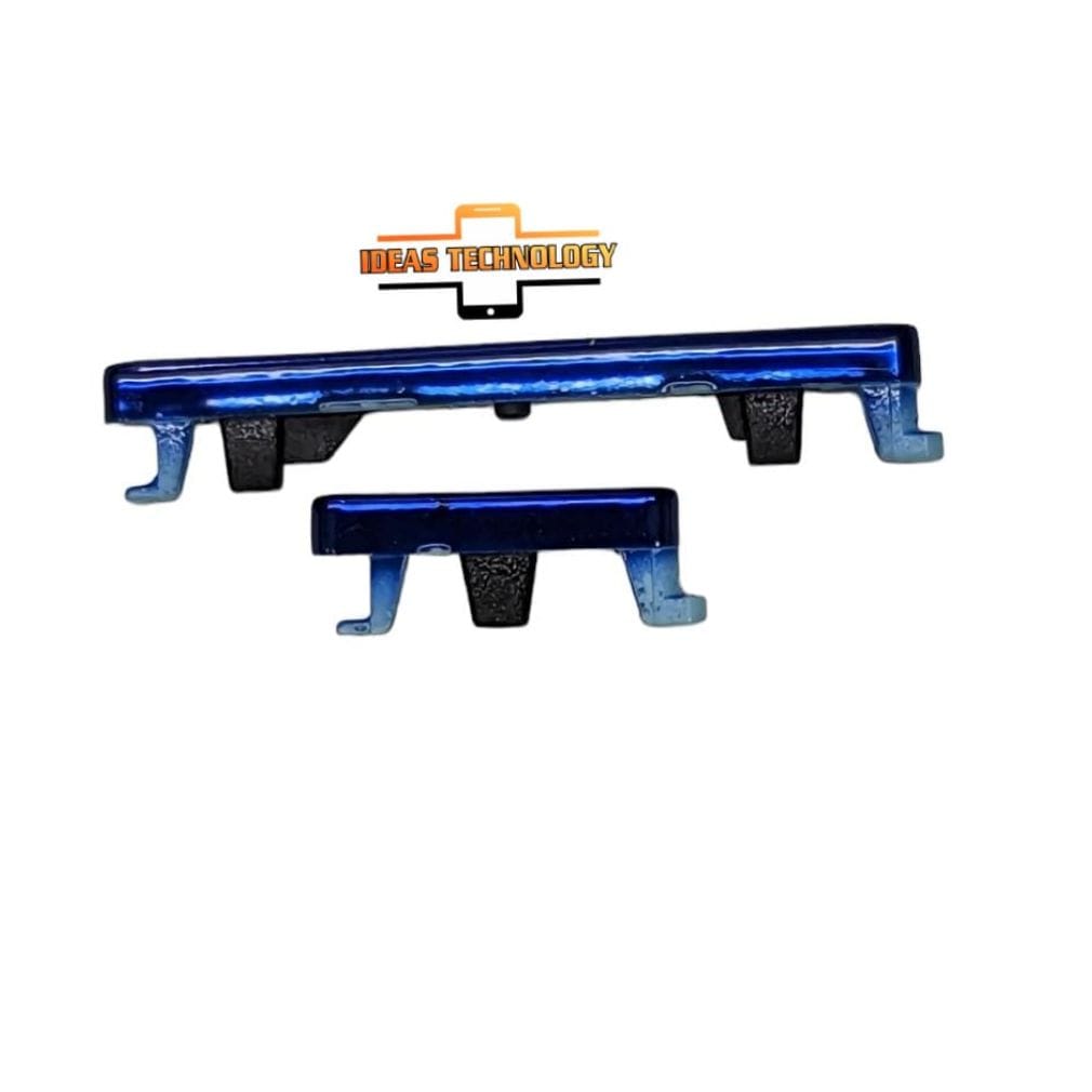 Diseño sin título - 2023-01-30T145001.944 - ideastechnology.co