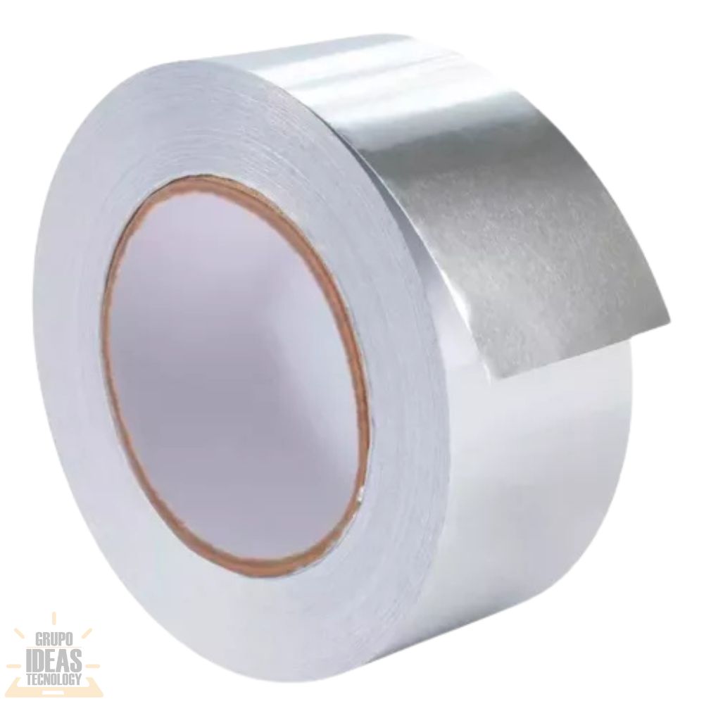 rancho ideas (100) - ideastechnology.co