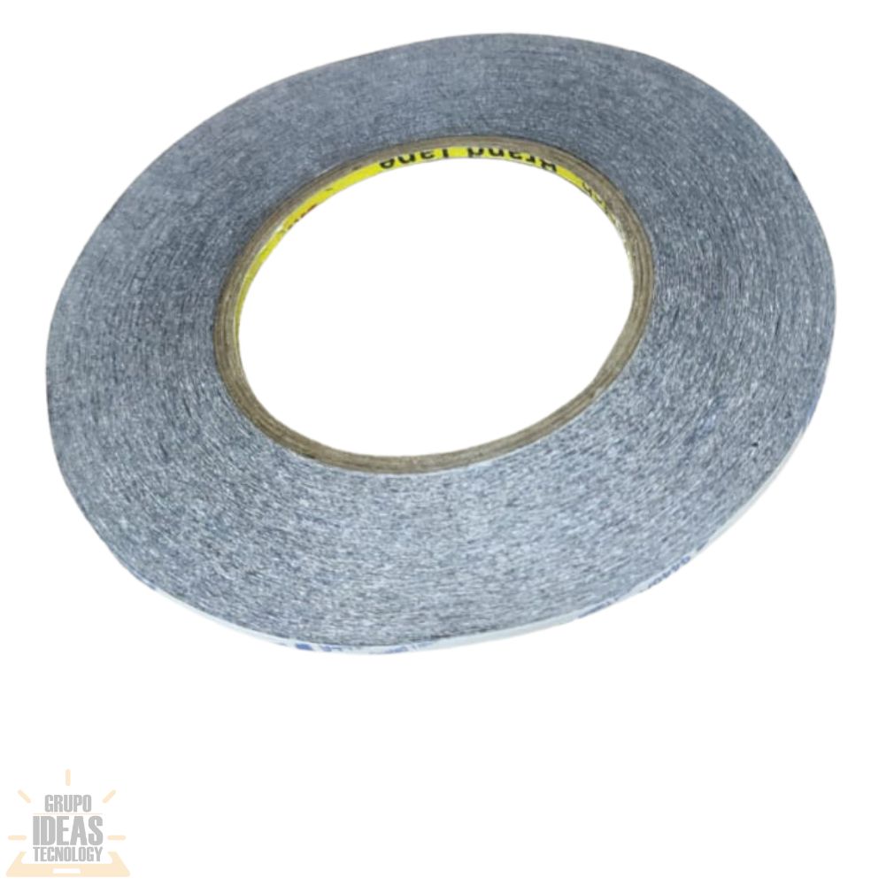 rancho ideas - 2025-03-12T102252.661 - ideastechnology.co