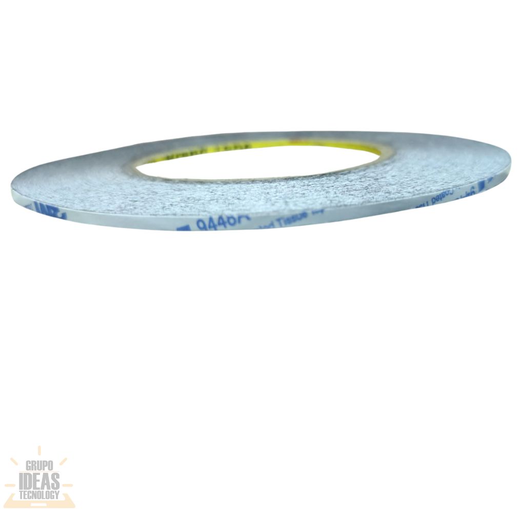 rancho ideas - 2025-03-12T102341.878 - ideastechnology.co