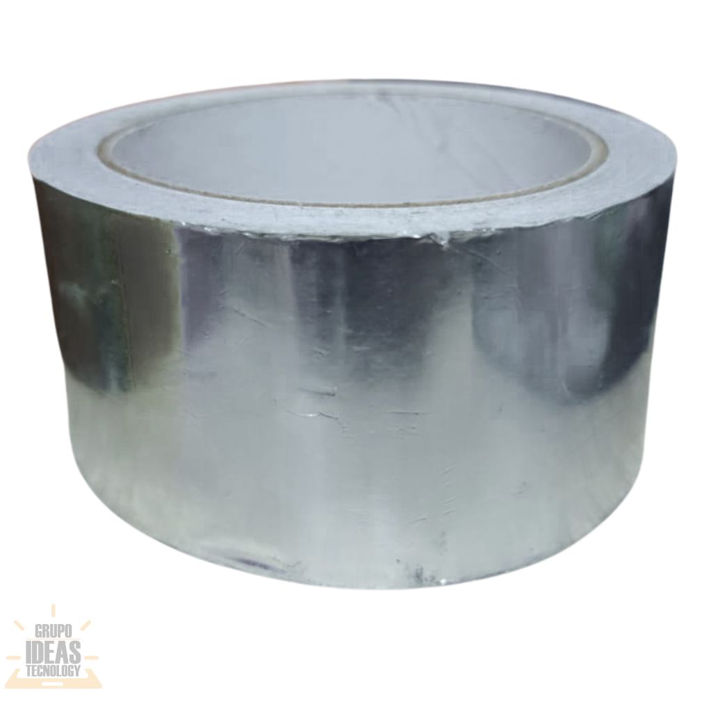 rancho ideas (99) - ideastechnology.co